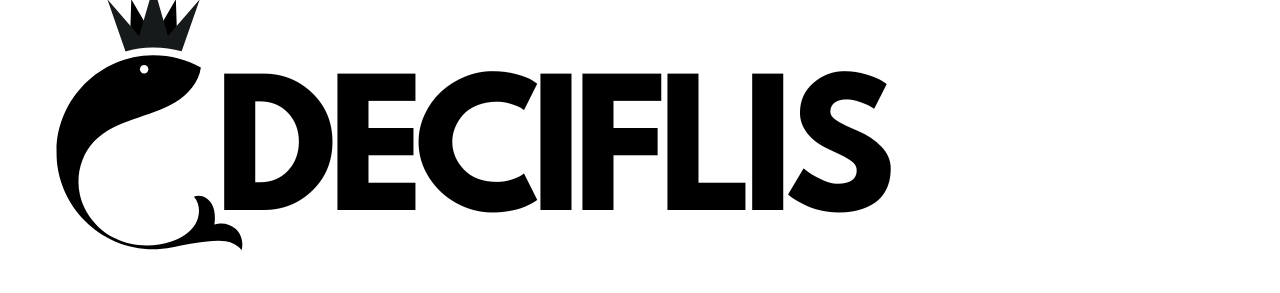 Deciflis